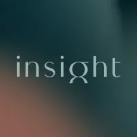 Insight Psychology