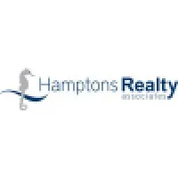 Hamptons Realty Associates