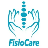 FisioCare