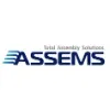 ASSEMS ASSEMS