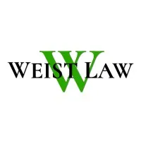 WEIST LAW 