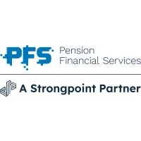Pension Financial Services ("PFS"), a Strongpoint Partner