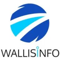Wallis Info