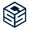 Complete Shipping Solutions Complete Shipping Solutions