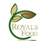 Royals Food