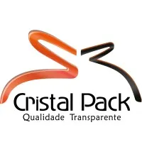 Cristal Pack Ind. e Com. Ltda Cristal Pack Ind. e Com. Ltda