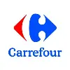 Carrefour Italia Carrefour Italia