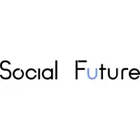 Social Future
