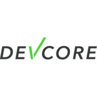 DEVCORE 戴夫寇爾 DEVCORE 戴夫寇爾