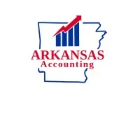Arkansas Accounting LLC