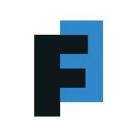 Fulfilled Engineering