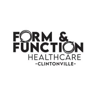 Form & Function Healthcare Form & Function Healthcare