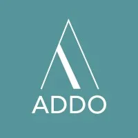 ADDO