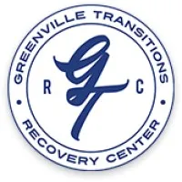 Greenville Transitions Recovery Center
