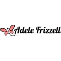 Adele Frizzell LLC
