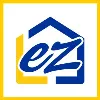 ezLandlordForms