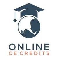 Online CE Credits