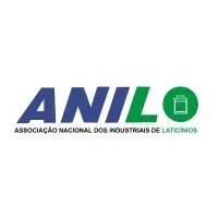 ANIL