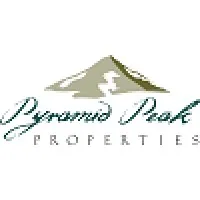 Pyramid Peak Properties