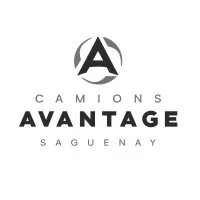Camions Avantage