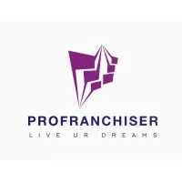PFI