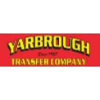 Yarbrough Transfer Company