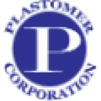 Plastomer Corporation