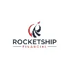 Rocketship Financial Rocketship Financial