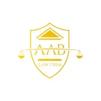 AL-MAQSOUD, ABORJELAH & BARRADA LAW FIRM (AAB-LAW FIRM)