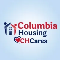 Columbia Housing