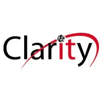 Clarity Technologies Group