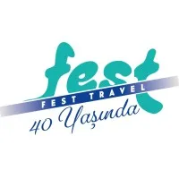 FEST Travel