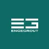 ENGEGROUT ENGEGROUT