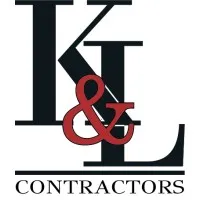K&L (Korte & Luitjohan) Contractors K&L (Korte & Luitjohan) Contractors