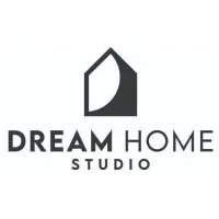 Dream Home Studio, Inc.