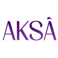 aksa.co