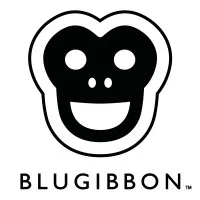 BLUGIBBON | Medical Recruitment