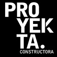 Empresa Constructora Proyekta Ltda. Empresa Constructora Proyekta Ltda.