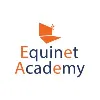 Equinet Academy Equinet Academy