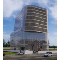 Innopharm Indonesia