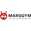 Mars Gym Indonesia