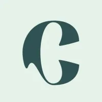 Clinically AI