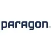paragon GmbH & Co. KGaA paragon GmbH & Co. KGaA