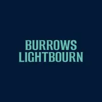 Burrows Lightbourn