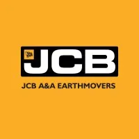 A and A Earthmovers Pvt. Ltd.