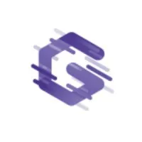 Global Marketing Group