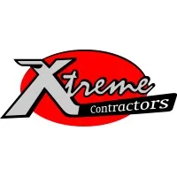 Xtreme Contractors