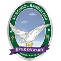 Anthony Claret School