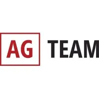 The AG Team