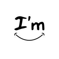 For Human Well-being